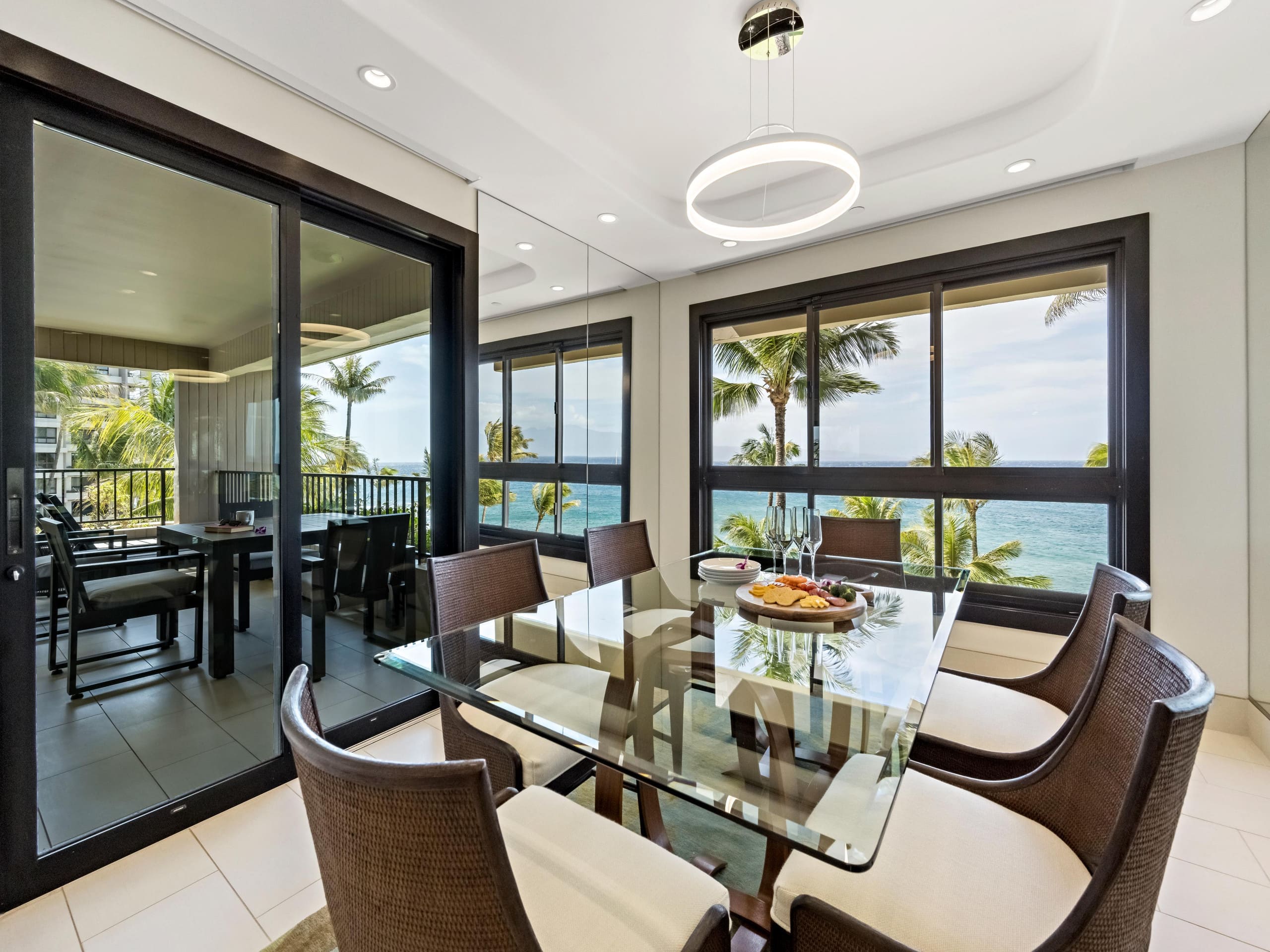 Condo in Lahaina · ★5.0 · 2 bedrooms · 3 beds · 2 baths - Image 4