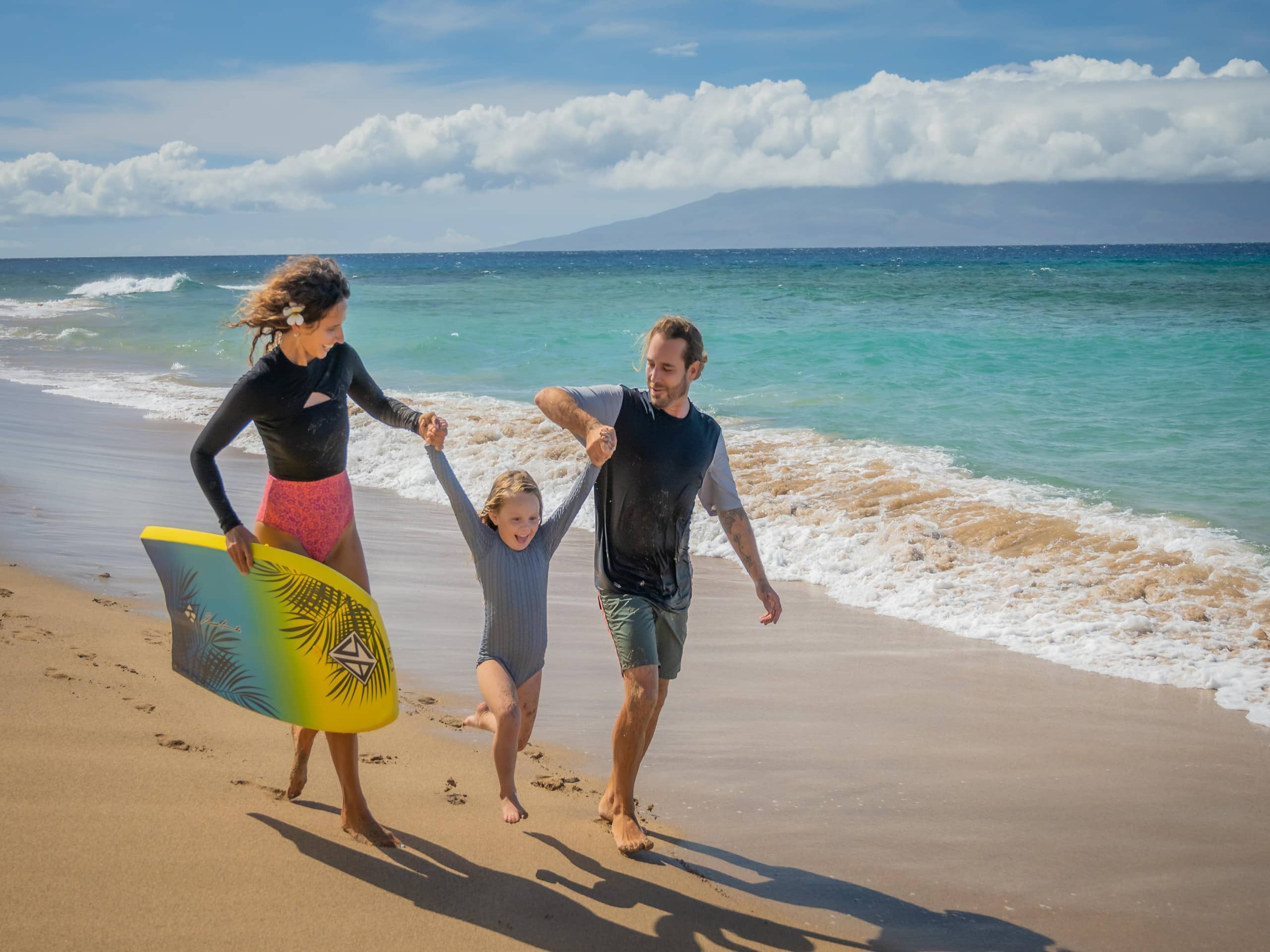 Condo in Lahaina · ★5.0 · 2 bedrooms · 3 beds · 2 baths - Image 41