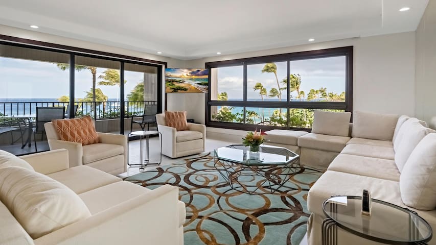 Kaanapali Alii | 155