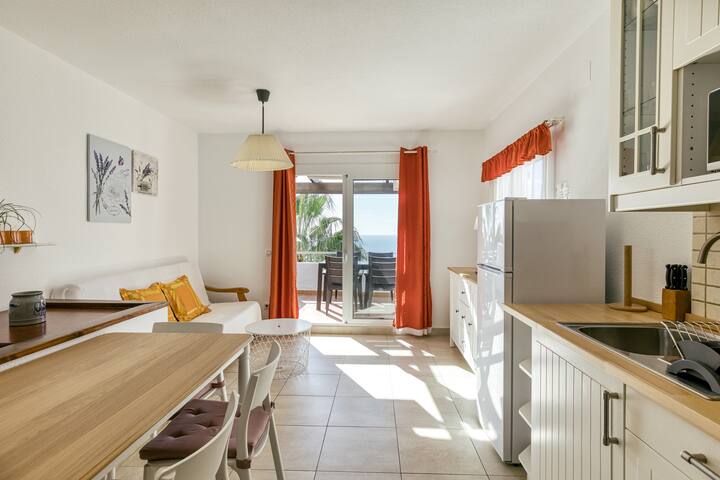 Casa con vistas al Mar y Piscinas 7 gallery image 2