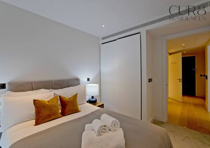 Westfied Living gallery image 4