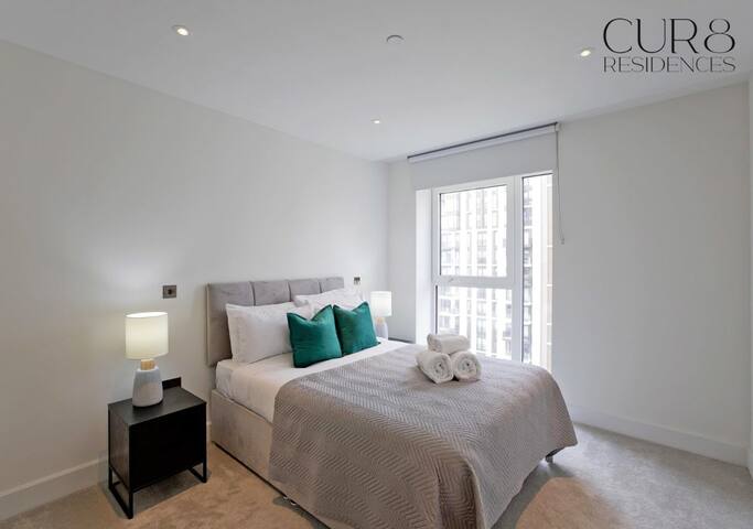 Westfied Living gallery image 3