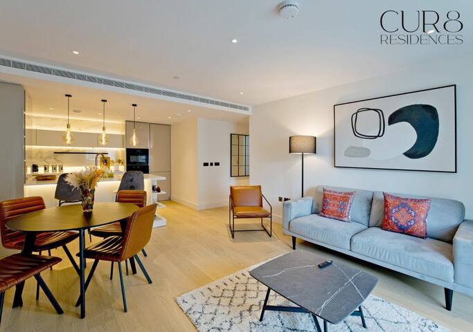 Westfied Living gallery image 2