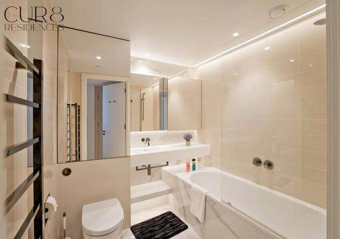 Westfied Living gallery image 5