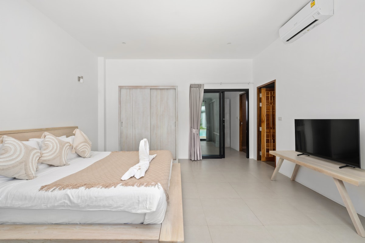 240426-Villa-Emma-0019