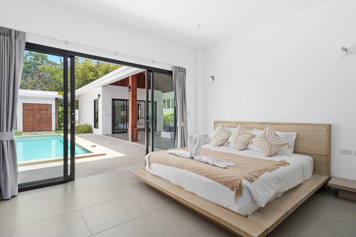 240426-Villa-Emma-0018