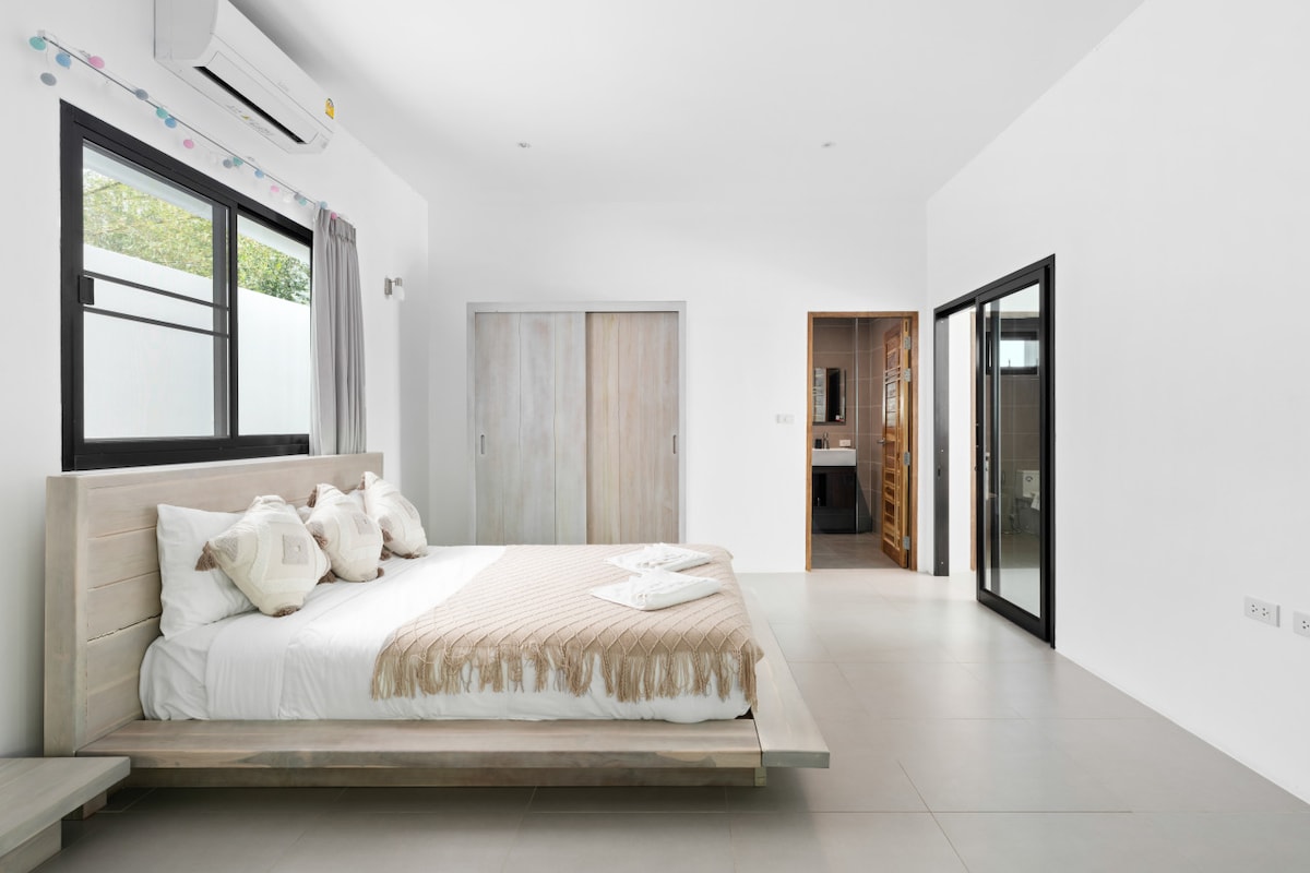 240426-Villa-Emma-0023