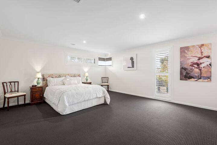 Getaway on the Rise gallery image 5