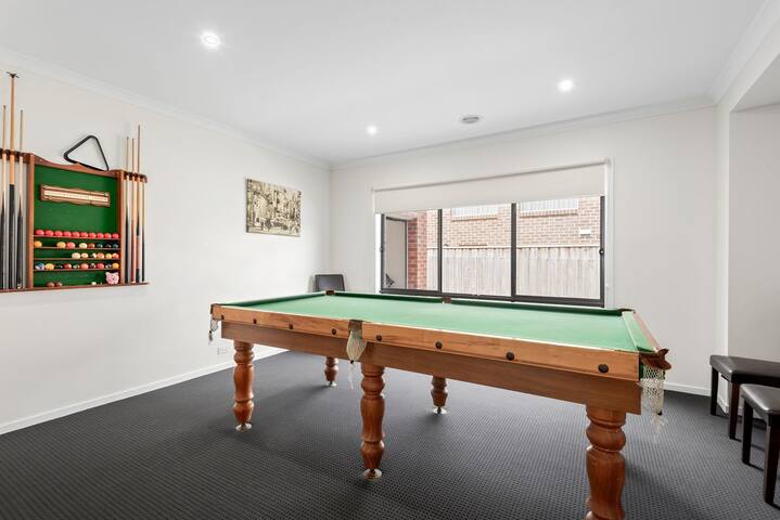 Getaway on the Rise gallery image 2