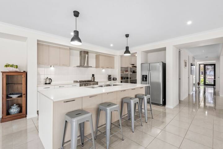 Getaway on the Rise gallery image 3