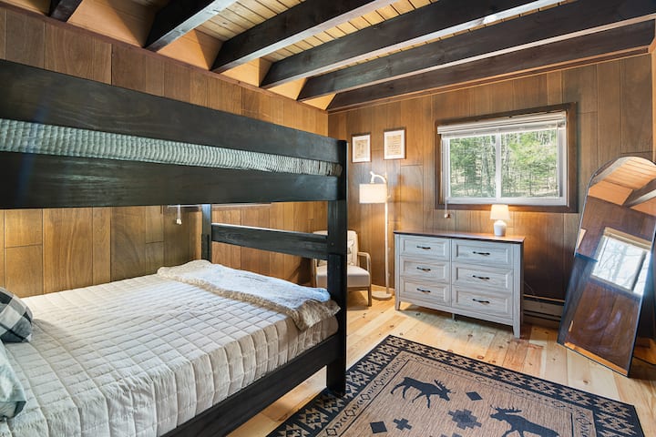 Literas dobles queen: colchones de espuma viscoelástica tamaño queen nuevos