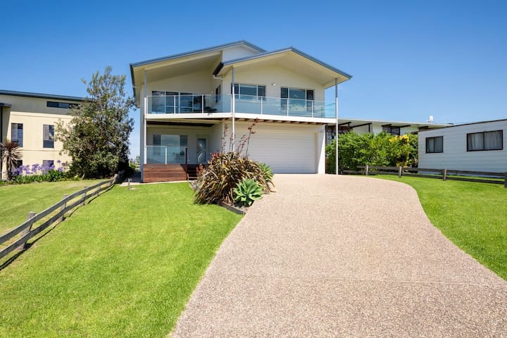 Butterfield Property managed Airbnb listing 2