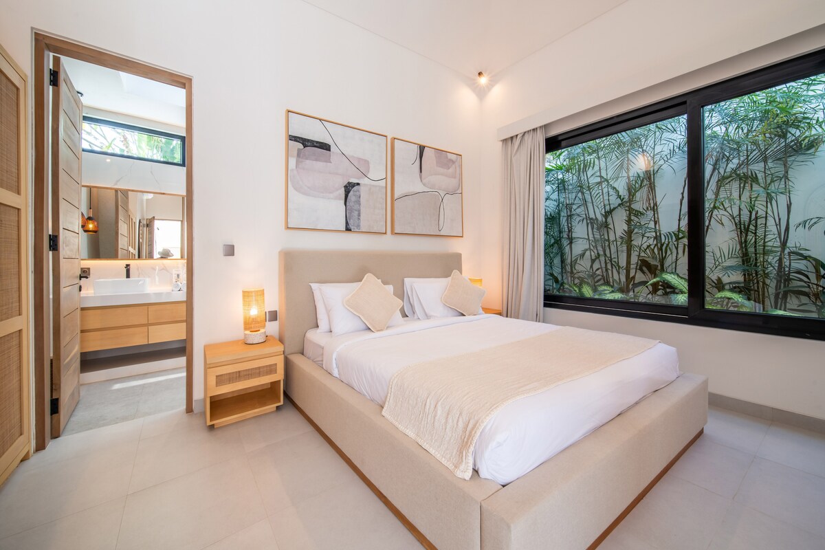 ห้องนอน3