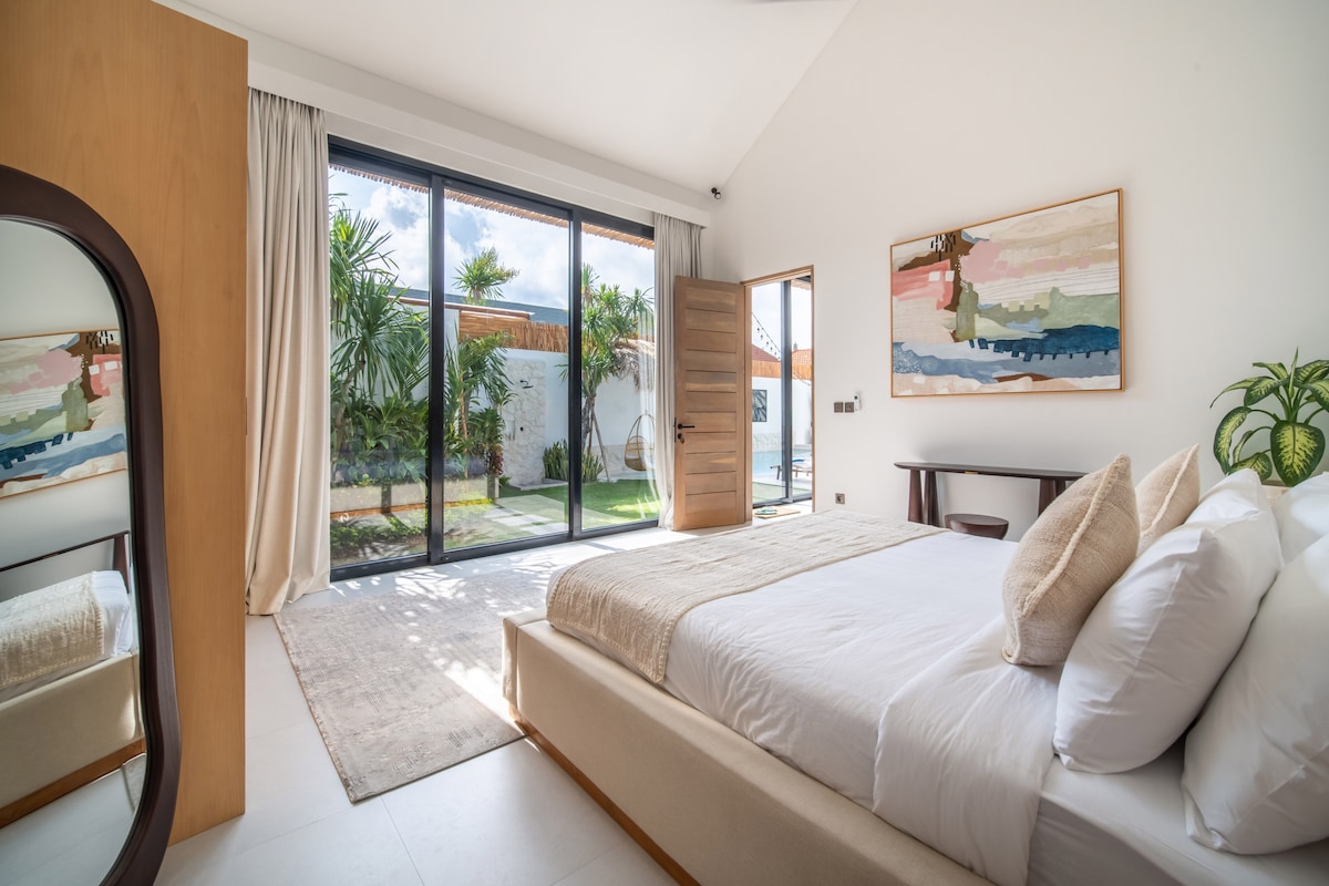 ห้องนอน1