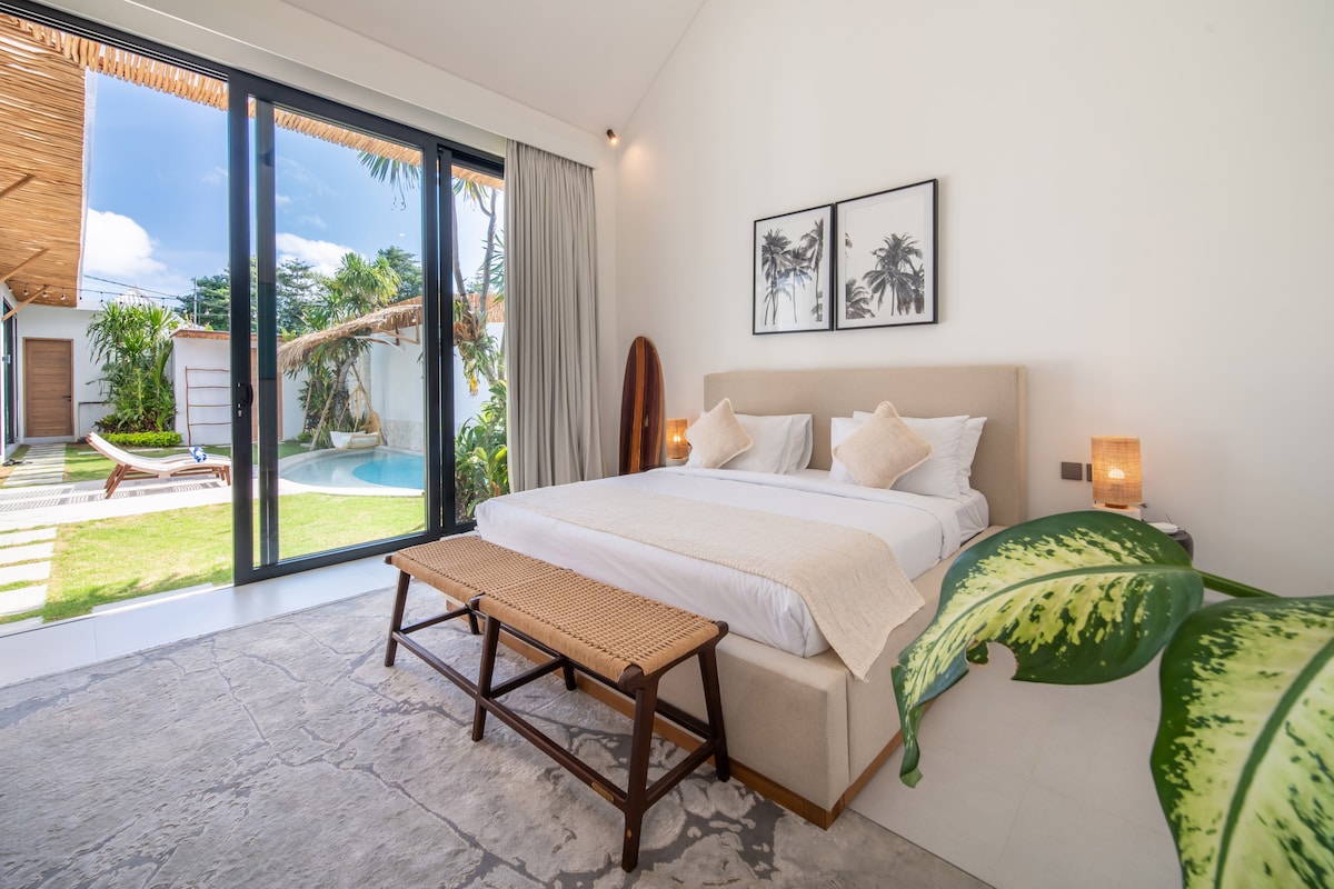 ห้องนอน2