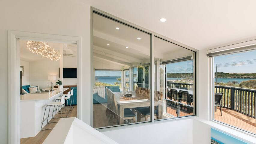 Coffin Bay Holiday Rental managed Airbnb listing 3