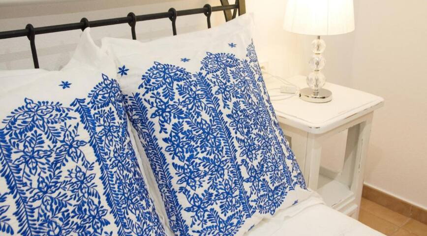 Villa Úrsula gallery image 4