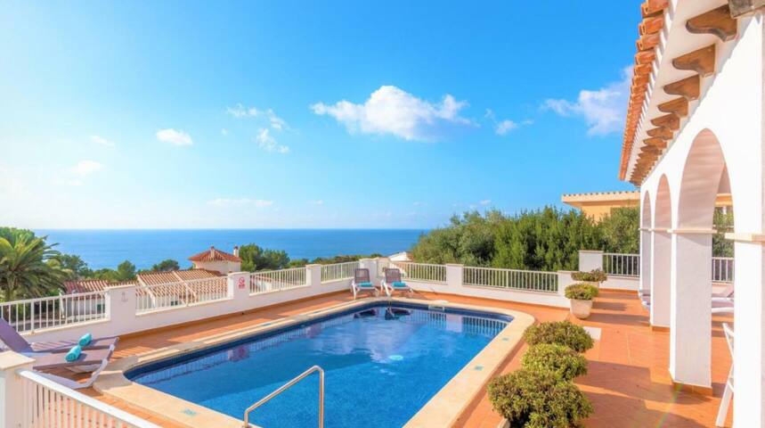 Villa Úrsula gallery image 2