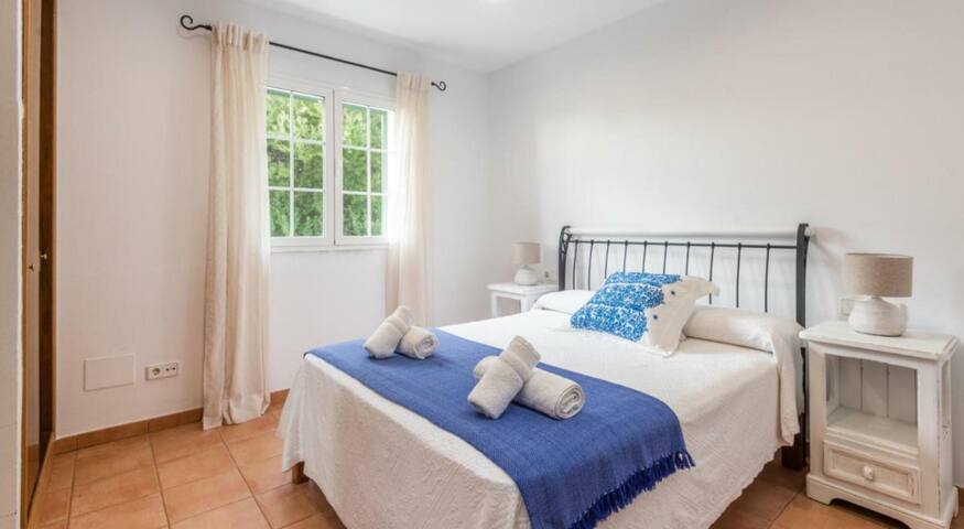 Villa Úrsula gallery image 5