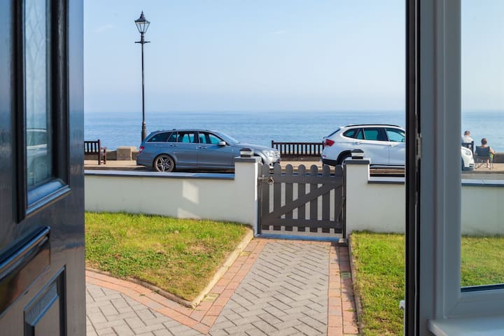 Island Escapes managed Airbnb listing 3