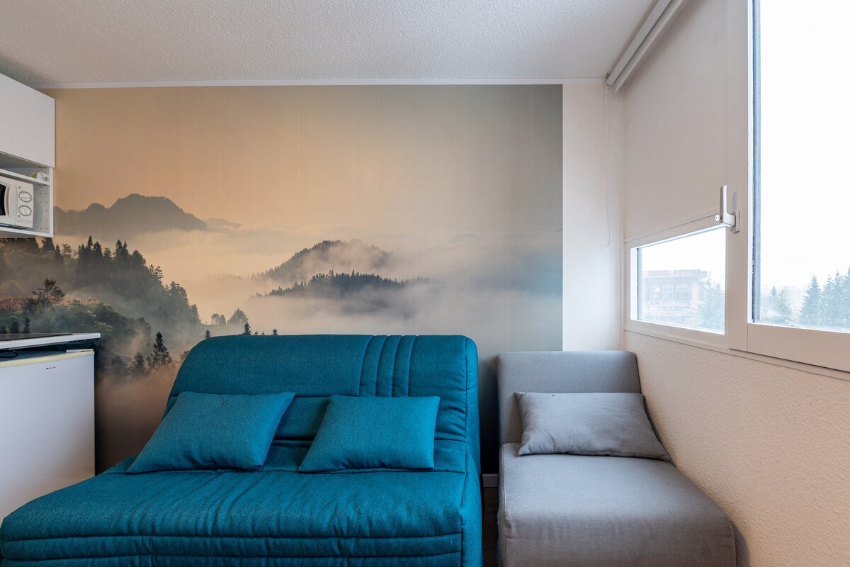 Спална соба