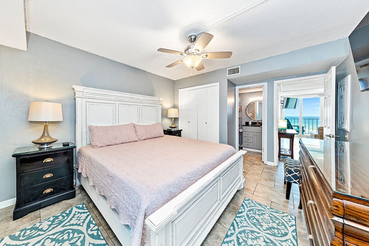 MainBedroom1