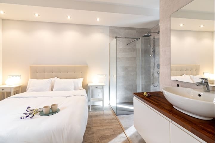 Gestion Freshlanding managed Airbnb listing 3