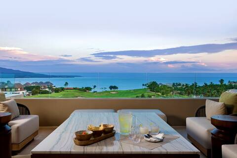PH Tau Prima Vista - Mita Residential @ Punta Mita
