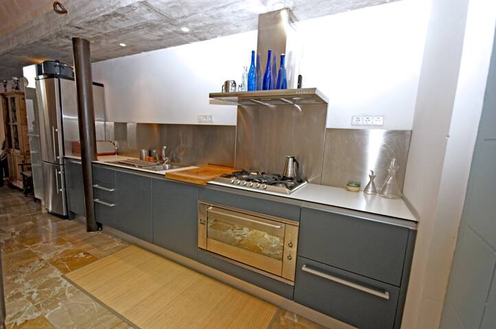 Sa Portassa gallery image 4