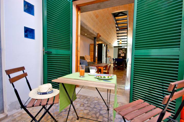 Sa Portassa gallery image 2