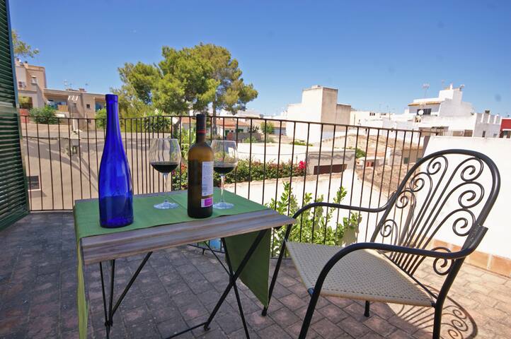 Sa Portassa gallery image 3