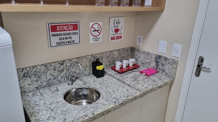 Hotel Spazzio Acqua Park Diroma Incluso - Caldas Novas