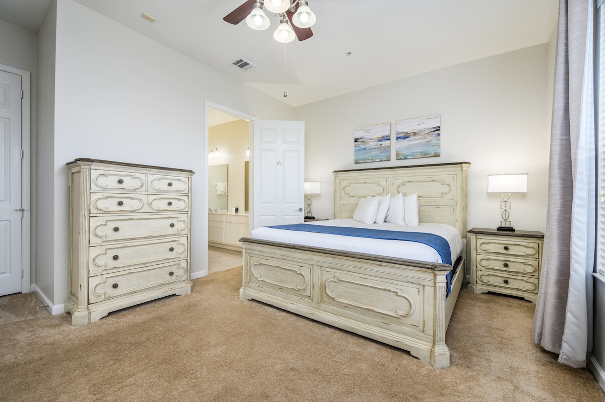 ห้องหลัก