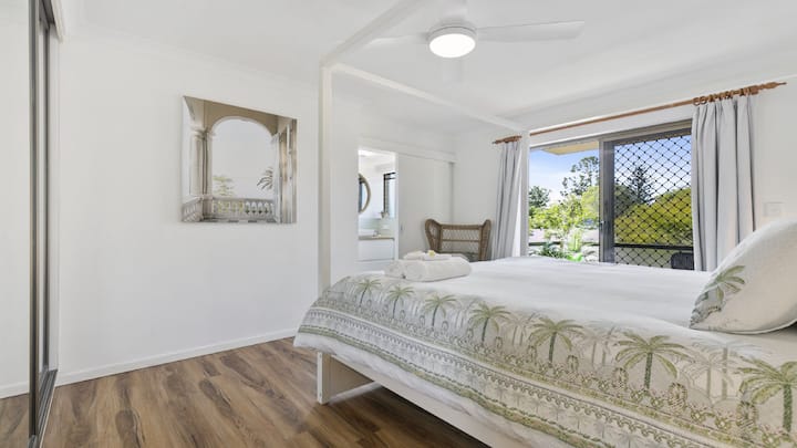 Chambre 1