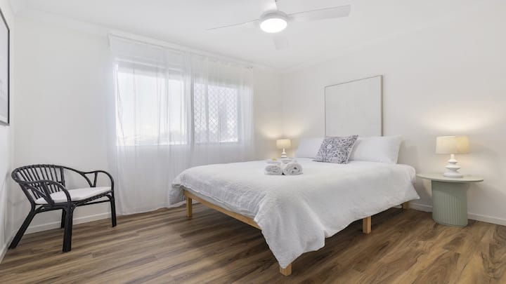 Chambre 2