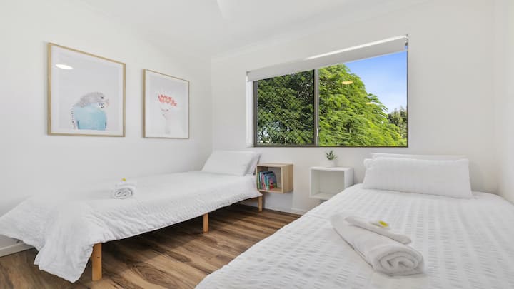 Chambre 3
