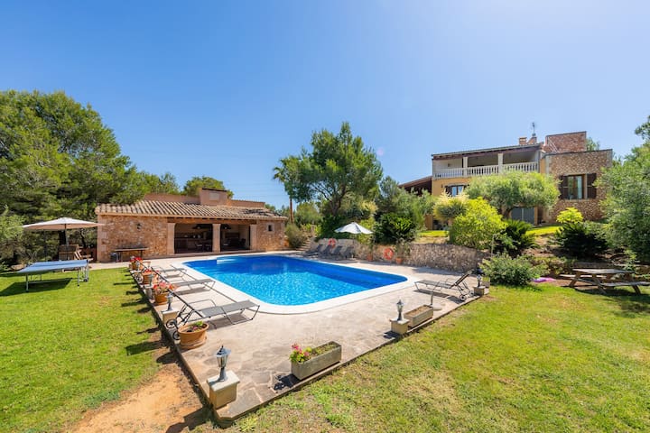 S’aguait Portocolom