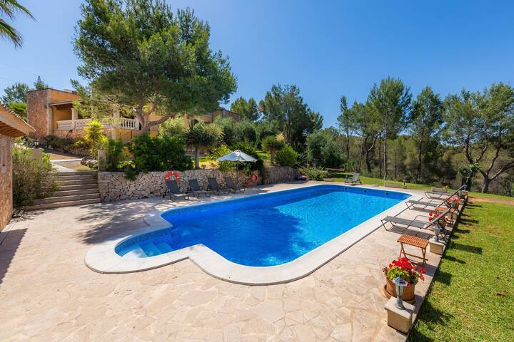 S’aguait Portocolom gallery image 4