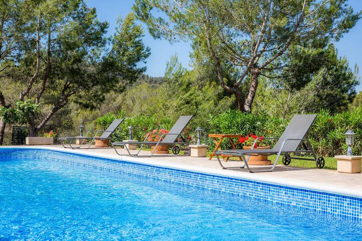 S’aguait Portocolom gallery image 3