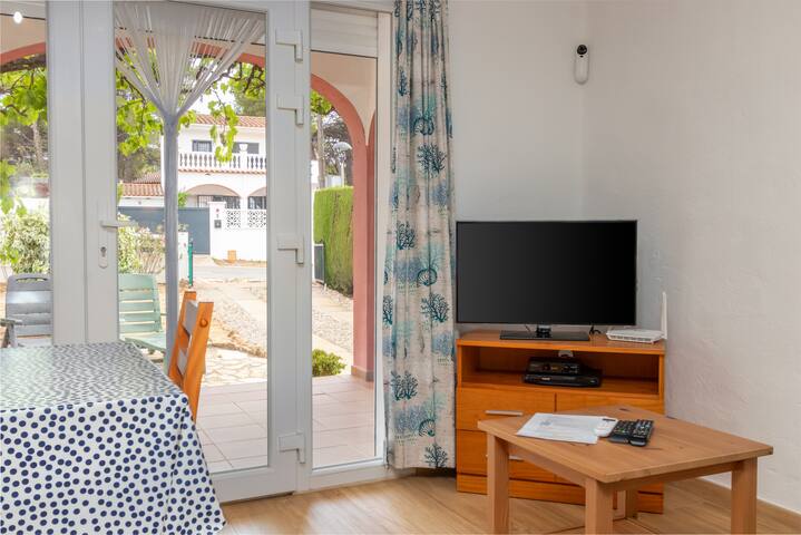 Giovanni gallery image 5