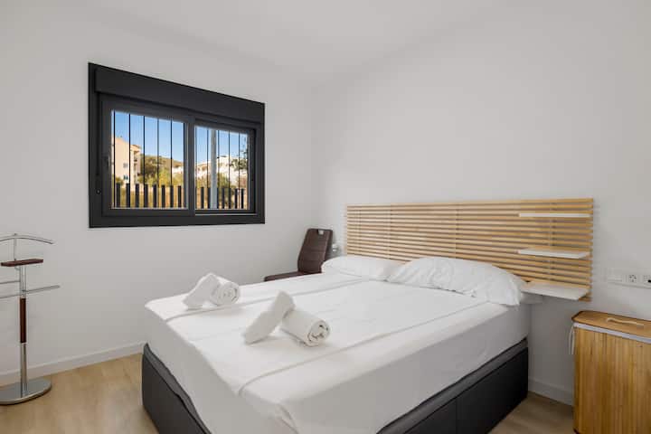 ห้องนอน1