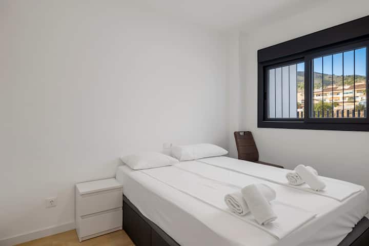 ห้องนอน2