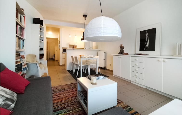 listing_image