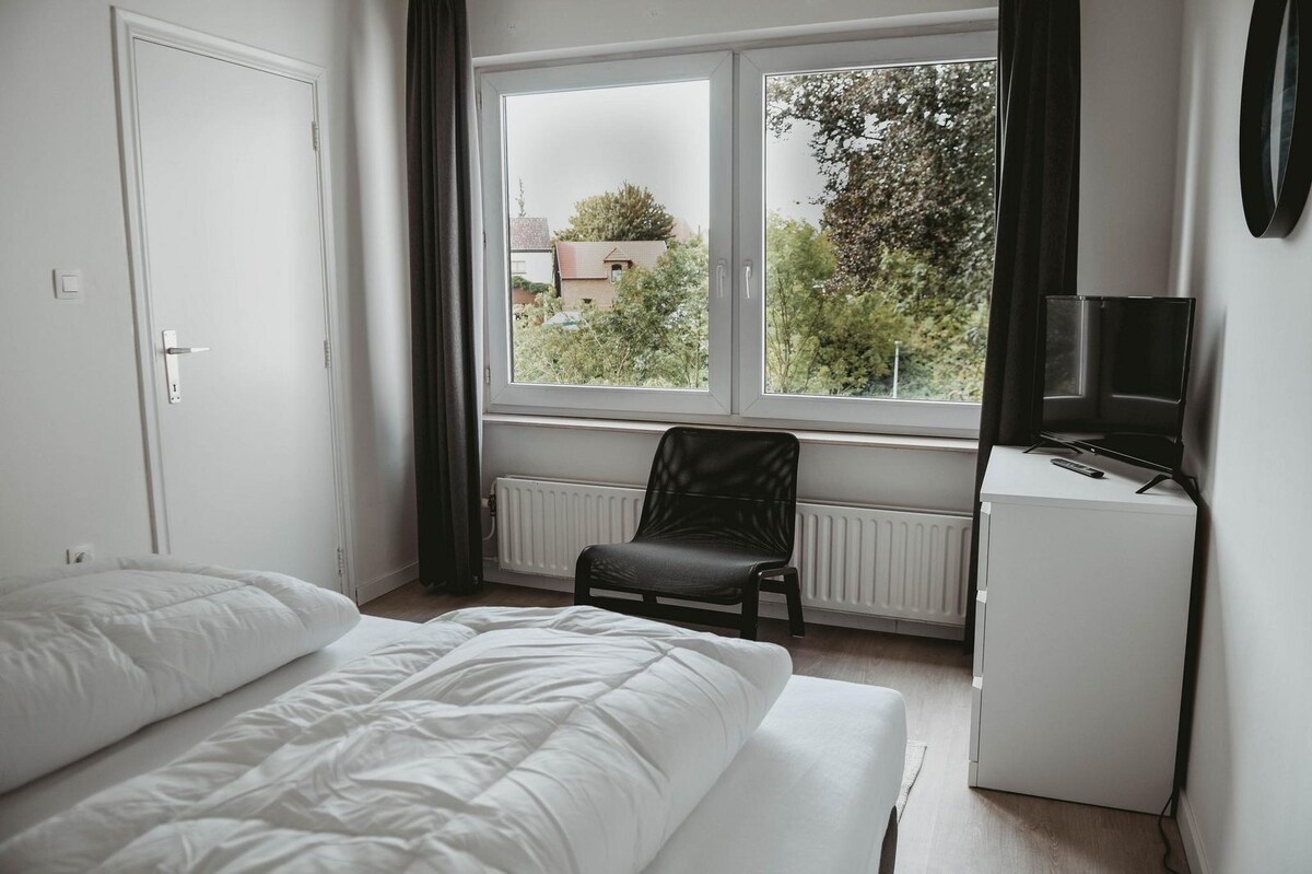 ห้องนอน4