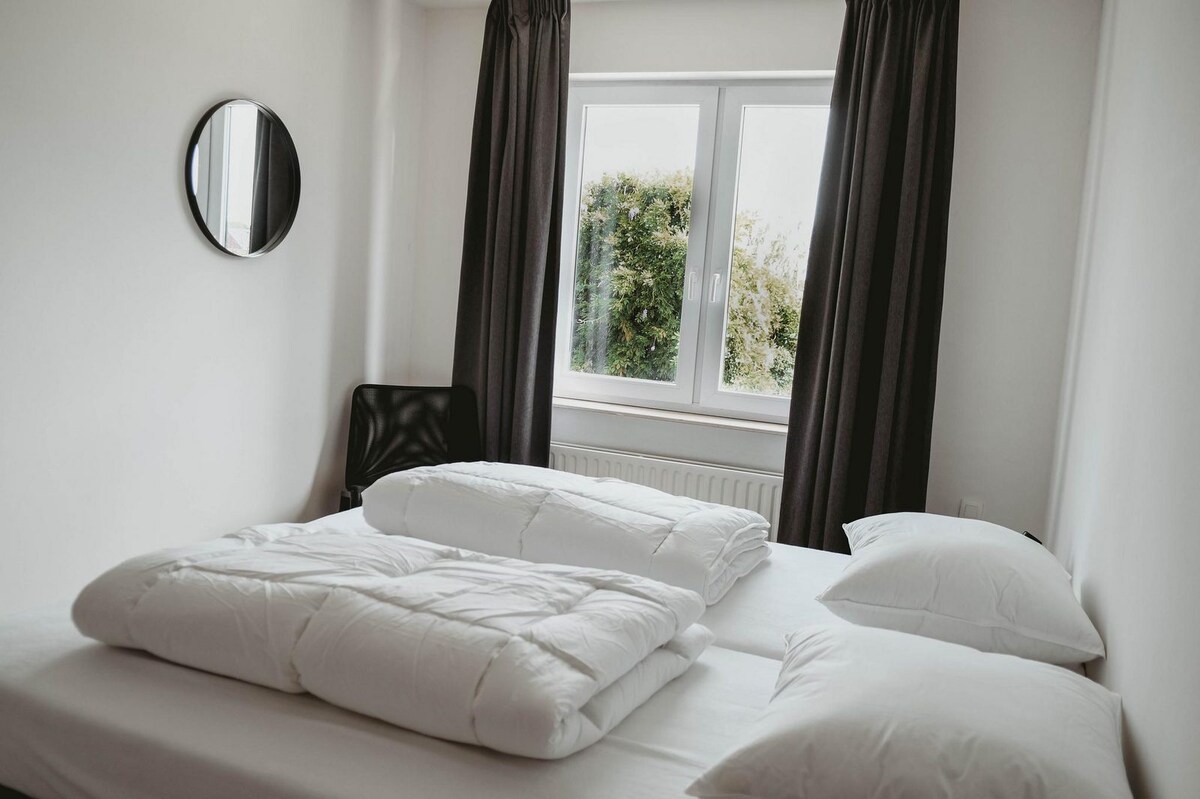 ห้องนอน3