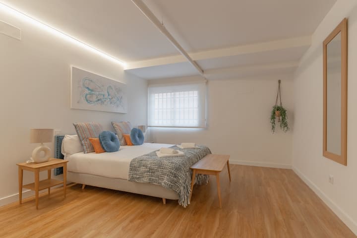 Dormitorio2/Dormitorio 2