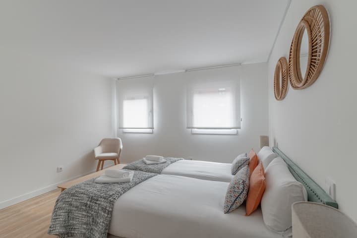 Dormitorio1/Dormitorio1