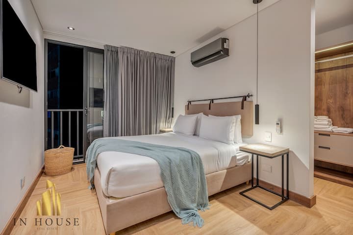 ห้องนอน2