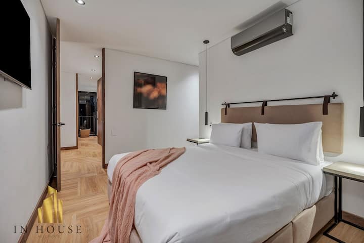 ห้องนอน3