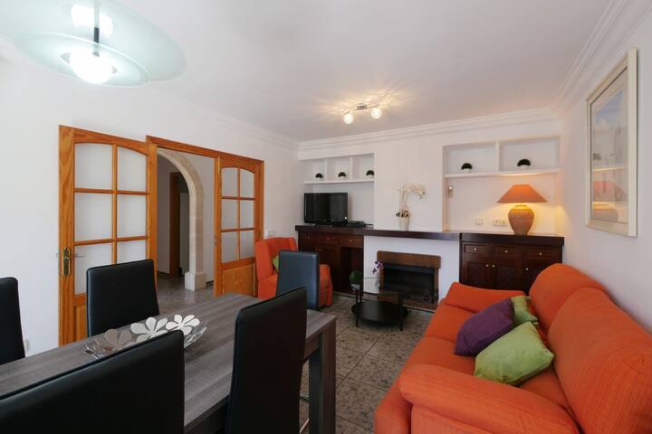 Ca Na Cati gallery image 5